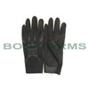 ACM  M-Pact style Coyote gloves - Black